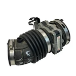 1999 Cutlass 3.1L Alero Oem Air Cleaner Filter Intake Hose 97 98 01 02 03. Fixed Price $21.00.