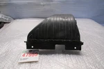 1999-2003 Mitsubishi Galant Air Intake Tube MR323262 47959. Fixed Price $60.00.