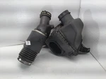 HL349A612AB FL349643AC HL349600AB HL349B642CB Ford F150 Raptor 3.5 Air Intake. Fixed Price $189.99.