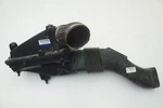 Left Engine Air Cleaner Filter Box Oem 19846510 13719845089 Bmw Xm G09 2023-2025. Fixed Price $329.99.