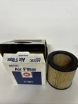 New Nos Gm Ac Air Filter A633C 8994941 Buick Regal Century 3.8L V-6 231 Turbo. Fixed Price $9.99.