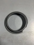 Genuine Ford Air Cleaner Assembly Clamp 3L3Z-9628-AB. Fixed Price $17.39.