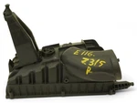 10-12 Land Range Rover L322 5.0L Air Intake Cleaner Box Filter Right Rh Oem. Fixed Price $82.59.