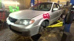 Air Cleaner 2.0L Fits 99-03 Mazda Protege 31794356. Fixed Price $110.70.