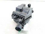 11-15 Chevrolet Volt Air Cleaner Box Assy Oem 20871246. Fixed Price $95.47.