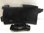 Cleaner Intake Duct Hose Tube W Resonator 16554EG000 Fits Infiniti M35 2006-2008. Fixed Price $96.90.