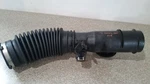 06-09 Gmc Envoy Xl Trailblazer 4.2L Air Cleaner Outlet Duct Assembly 15810292. Fixed Price $35.00.
