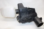Air Cleaner Box Subaru Forester 2011 2012 2013 1448884. Fixed Price $124.99.