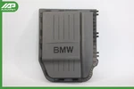 08-10 Bmw E60 535I Air Cleaner Intake Filter Housing Cover 70304789 Oem. Fixed Price $49.00.