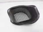 2011-2018 Porsche Cayenne Air Inlet Duct 958-572-155-00. Fixed Price $48.36.