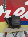 Air Cleaner 3.6L Fits 11-23 Durango 79590. Fixed Price $114.09.