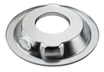 Jegs 50037 14" Air Cleaner Dropped Base. Fixed Price $32.99.