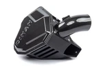 Dinan Cold Air Intake For 2020-2025 Bmw M340I/ M240I. Fixed Price $562.95.