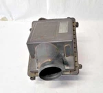 2009-2014 Gmc Yukon Xl, Sierra Cadillac Escalad, Ext Air Intake Box Cleaner Oem. Fixed Price $117.45.