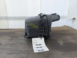 Air Cleaner Fits 04-12 Galant 35989. Fixed Price $84.99.