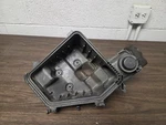 2009-2015 Toyota Venza Lower Air Intake Box 17701-AD011 Oem. Fixed Price $35.16.