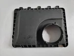00-05 Chevrolet Impala Air Filter Box Lid Cover Intake Plastic Oem Used 382327. Fixed Price $26.85.