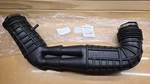 Mostplus Engine Air Intake Hose Compatible 1992-1994 Ford Ranger F37E-9R504-HA. Fixed Price $39.99.