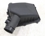 New Oem Gm Engine Air Intake Cleaner Upper Cover 95969690 Chevy Sonic 1.8L 13-18. Fixed Price $84.95.