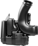 For Honda Accord 2013 2017 Air Cleaner Intake Lower Resonator 17230-5A2-A00. Fixed Price $54.88.