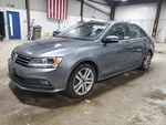 Air Cleaner 2.0L Diesel Engine Id Dela Fits 15-16 Beetle 2756120. Fixed Price $106.00.