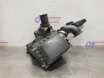 2006 Bmw 760LI 6.0L Engine Air Cleaner Intake Left Driver. Fixed Price $64.60.