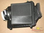 2006 Chevy Tahoe Air Cleaner. Fixed Price $80.00.