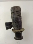 2003 Lincoln Navigator Air Intake Resonator Oem+. Fixed Price $52.12.