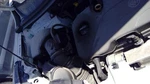Used Air Cleaner Assembly Fits: 2018 Buick Encore 1.4L Vin 8TH Digit Opt LE2. Fixed Price $169.90.