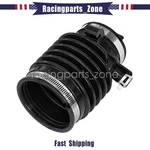 17228-RK2-A00 Air Intake Hose Duct Tube Boot Pipe For 2009-2014 Acura Tl 3.7. Fixed Price $34.79.