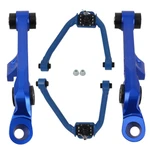 Front Suspension Control Arms + Camber For Nissan 350Z Infiniti G35 2X2. Fixed Price $176.72.