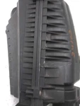 2009 Mini Clubman Air Cleaner Assembly Oem Blue 13717565955 122K Miles. Fixed Price $99.99.