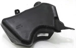 2007 - 2012 Gmc Acadia Air Cleaner Intake Inlet Resonator 15895603 Oem. Fixed Price $29.74.