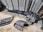 Air Cleaner 3.0L Turbo Diesel Fits 18-20 Ford F150 Pickup 2064778. Fixed Price $159.89.