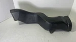 84-89 Toyota Pickup Truck 4RUNNER Air Hvac Vent Duct Pipe Tube Left Heat Lh. Fixed Price $44.99.