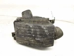2005-2006 Honda Odyssey Air Intake Cleaner Filter Box Crack Lower Connector. Fixed Price $88.78.