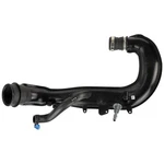 Genuine Ford Hose Air GV6Z-9C623-D. Fixed Price $344.96.