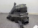2017-2022 Honda Crv 1.5L Cvt Turbo Air Cleaner Intake Box Assembly Oem. Fixed Price $129.39.