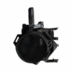 97-04 Mercedes R170 SLK320 Maf Mass Air Flow Sensor Meter 1120940048 Oem. Fixed Price $29.99.