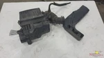 2016 Kia Soul Air Cleaner. Fixed Price $95.00.