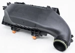 Oem Mercedes-benz GLC300 GLE350 Left Driver Side Air Cleaner 264-090-58-00. Fixed Price $88.99.