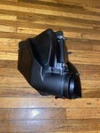 Air Cleaner Box Filter 8580424 Bmw 330I 330E G20 Oem (2019-2022). Fixed Price $129.99.