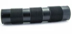 Genuine Mercedes 380SE 420SEL 500SEC 500SEL 560SEC 560SL 560SEL Air Intake Hose. Fixed Price $29.95.