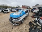 Used Air Cleaner Assembly Fits: 2016 Lexus IS200T Grade. Fixed Price $244.40.