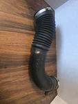 2007-2011 Liberty Nitro Suv 3.7L V6 Air Cleaner Intake Hose Tube Pipe. Fixed Price $35.00.