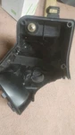 Audi B8.5 A4, S4, A5, S5 Engine Air Filter Box Housing Oem 8K0133835. Fixed Price $49.99.