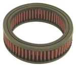 K&n Filters E-3180 Air Fits 62 Herald. Fixed Price $83.99.