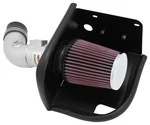 K&n Filters 69-3530TS Performance Air Intake System 2011-2018 Ford Fiesta. Fixed Price $419.99.