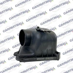 04-06 Hyundai Elantra 2.0L Air Intake Cleaner Filter Housing Box 28111-2C100 Oem. Fixed Price $41.23.