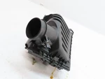 2020-2022 Bmw 228 X1 X2 Countryman (F22 F39) 2.0L Air Intake Filter Cleaner Box. Fixed Price $119.99.